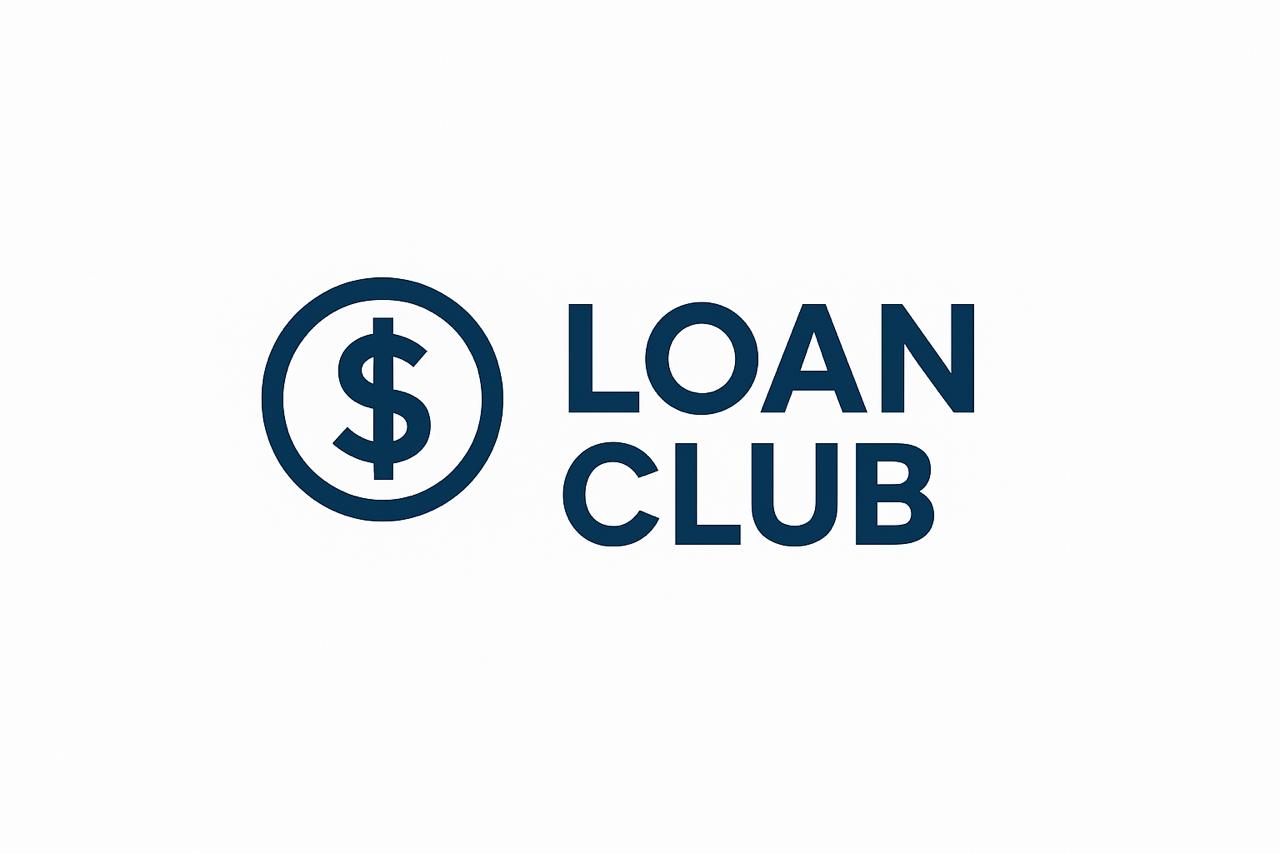 Loan Club