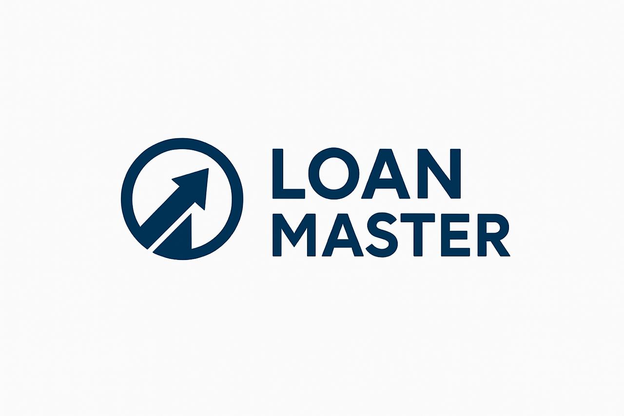 Loan Master